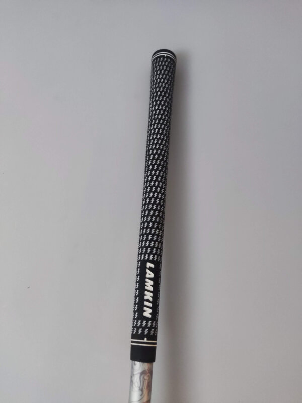 Cobra Baffler T-Rail / FW5 / Dam / Graphite Design 55g - Bild 11