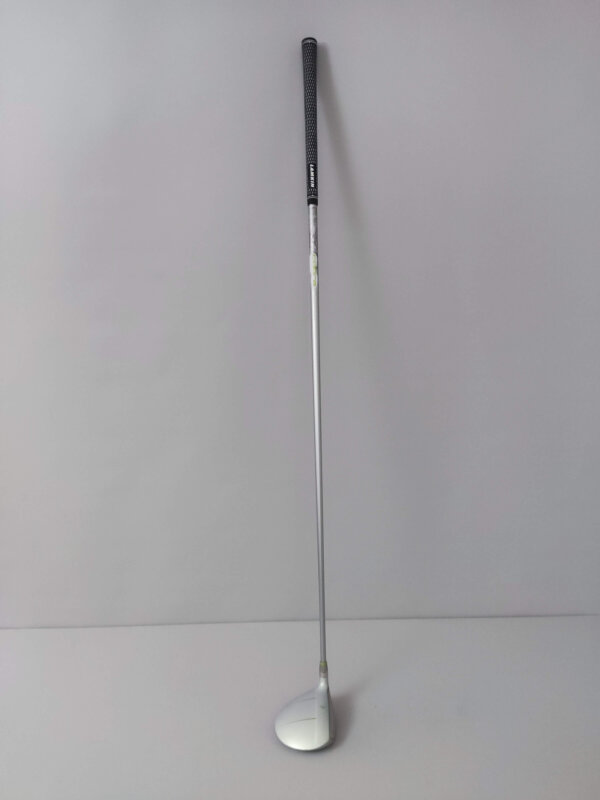 Cobra Baffler T-Rail / FW5 / Dam / Graphite Design 55g - Bild 8