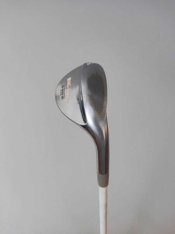 Cobra Big Trusty / 60 / Dam - Bild 4