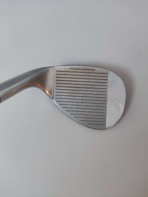 Cobra Big Trusty / 60 / Dam - Bild 3