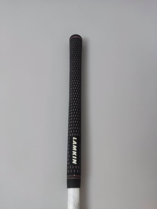 Cobra Big Trusty / 60 / Dam - Bild 7