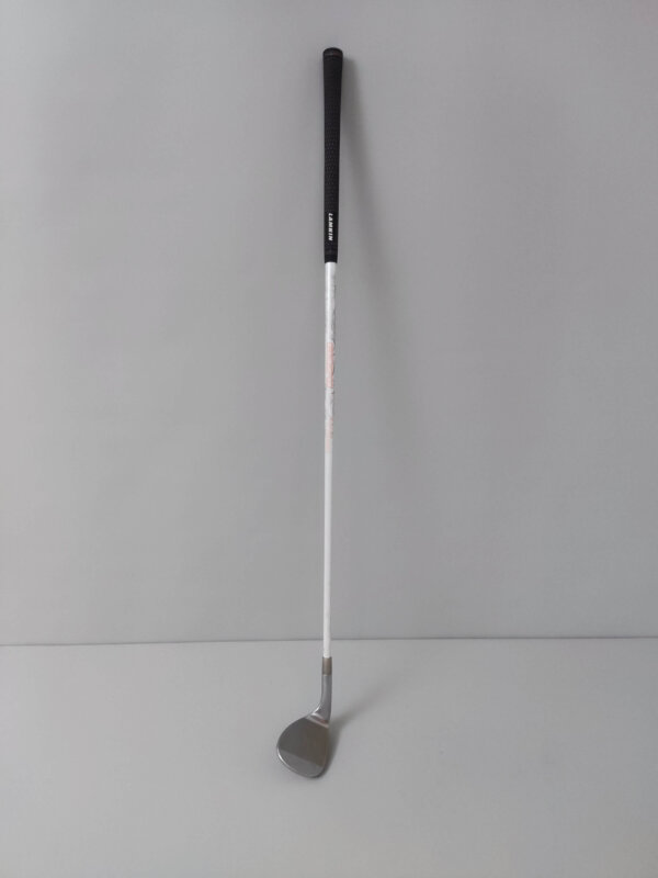 Cobra Big Trusty / 60 / Dam - Bild 5