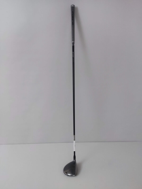 Ny Cobra AeroJet Max / FW7 / Regular - Bild 6