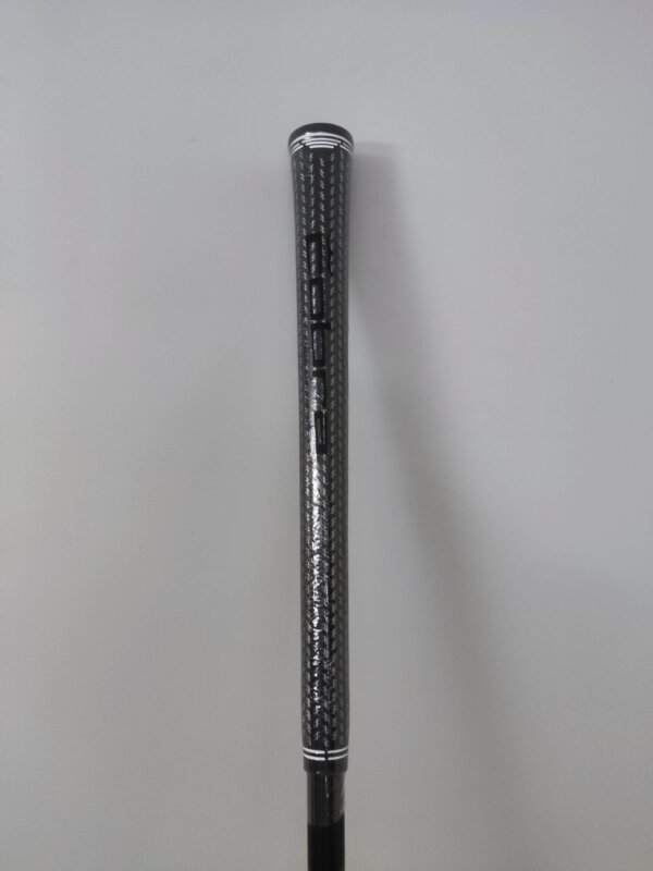 Ny Cobra AeroJet Max / FW7 / Regular - Bild 8