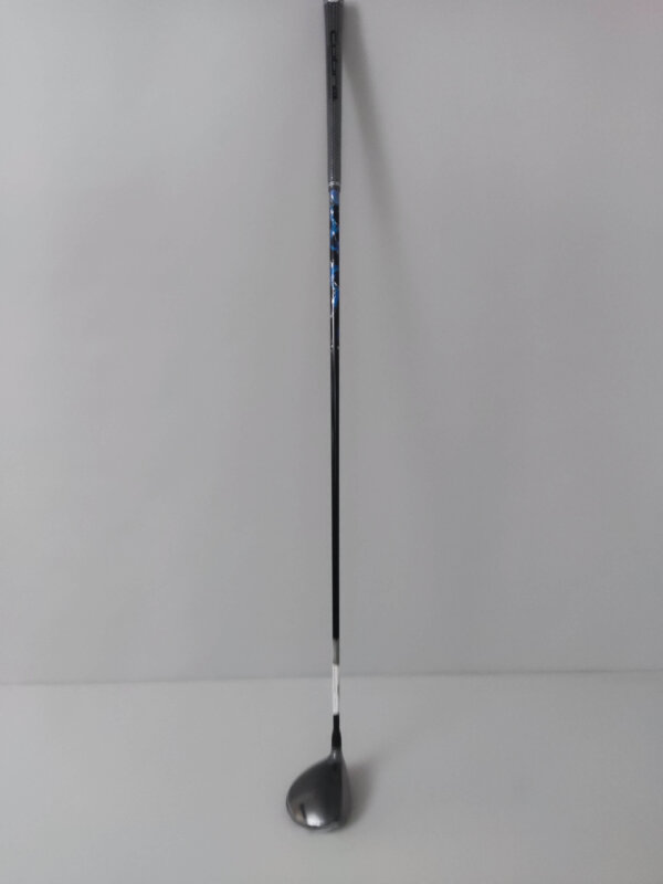 Ny Cobra AeroJet / FW7 / Regular - Bild 5