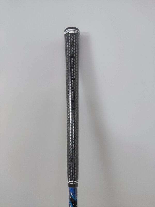 Ny Cobra AeroJet / FW7 / Senior - Bild 6