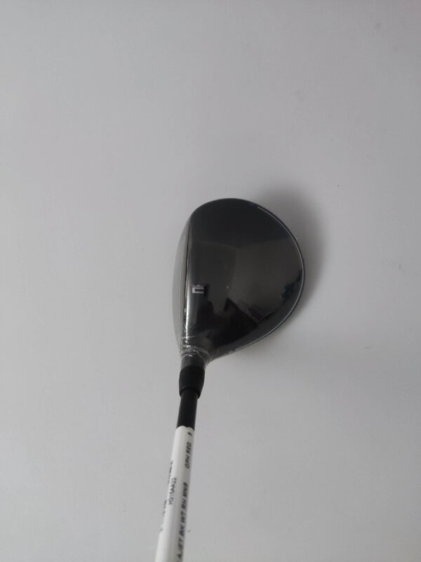 Ny Cobra AeroJet Max / FW5 / Regular - Bild 4