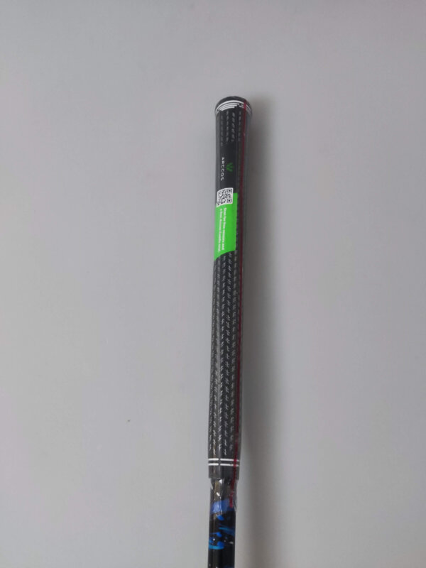 Ny Cobra AeroJet Max / FW5 / Regular - Bild 8