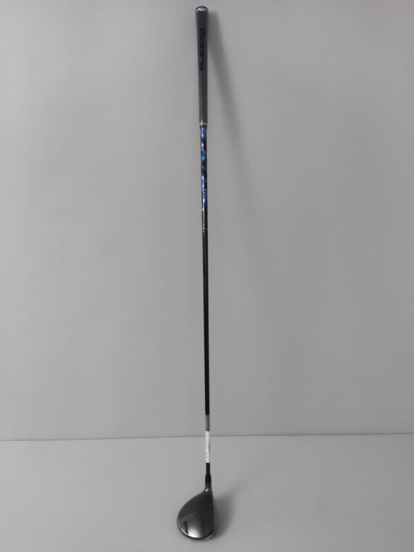 Ny Cobra AeroJet Max / FW5 / Regular - Bild 6