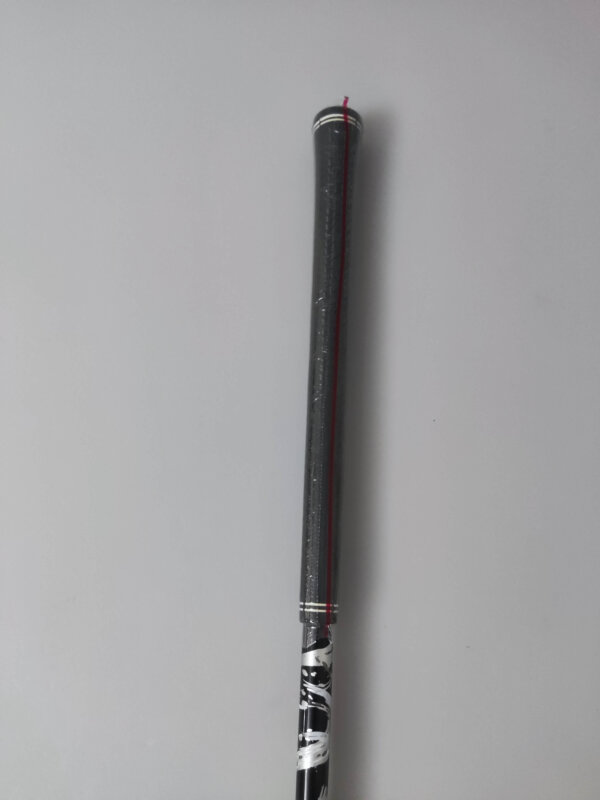 Ny Cobra AeroJet LS / FW3 / Stiff - Bild 5
