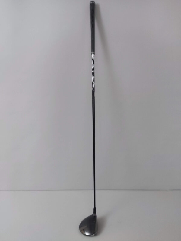 Ny Cobra AeroJet LS / FW3 / Stiff - Bild 6