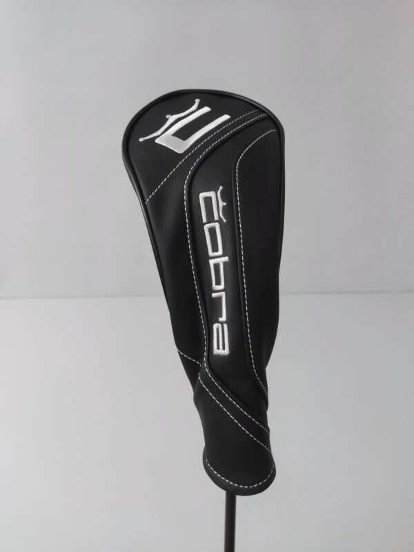 Ny Cobra AeroJet Max / FW3 / Dam - Bild 6