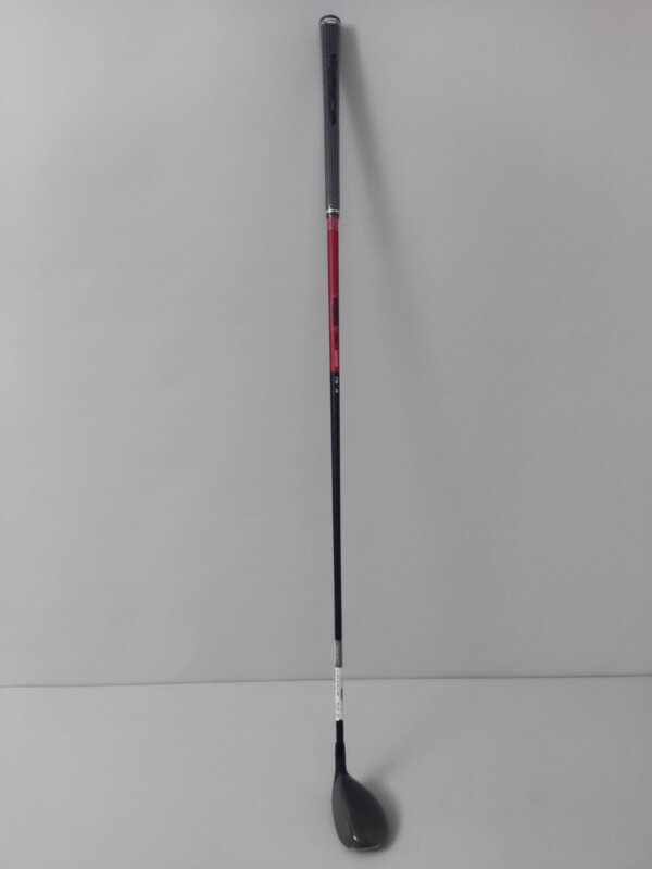 NY Cobra Darkspeed / Hybrid 4H / Regular / Vänster - Bild 3