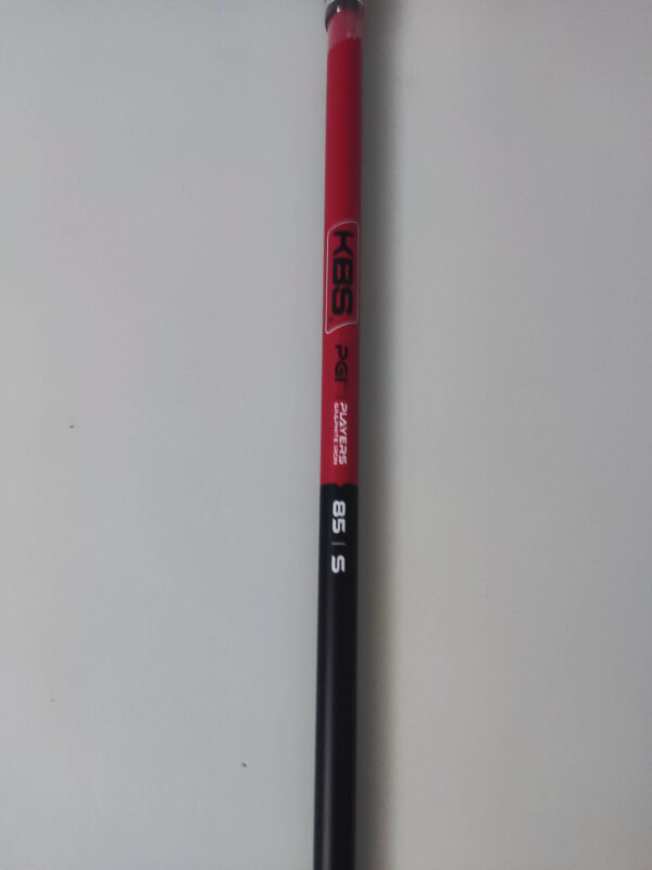 NY Cobra AeroJet / Hybrid 4H / Stiff - Bild 8