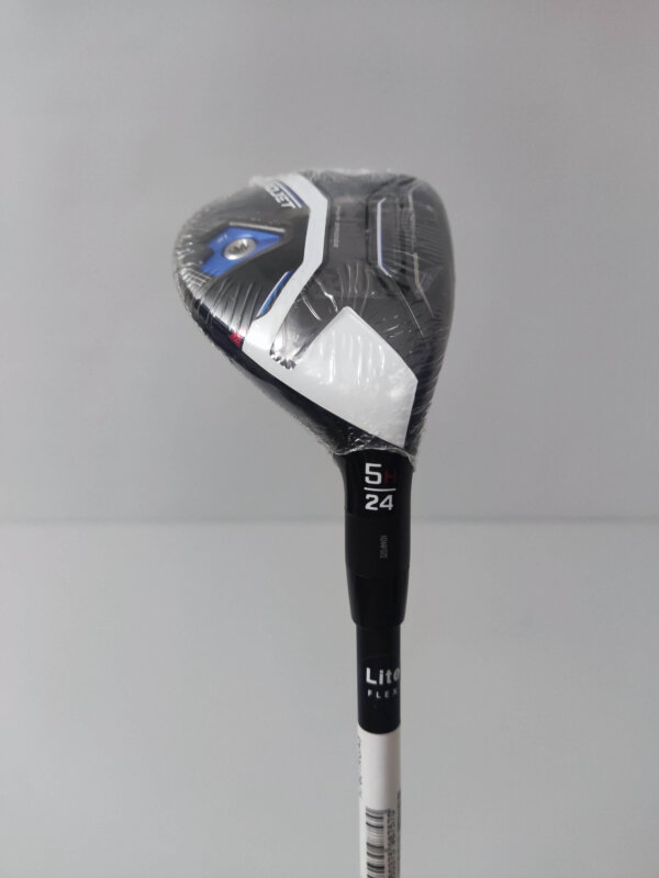 NY Cobra AeroJet / Hybrid 5H / Senior - Bild 2