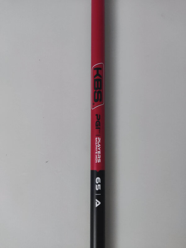 NY Cobra AeroJet / Hybrid 4H / Senior - Bild 7
