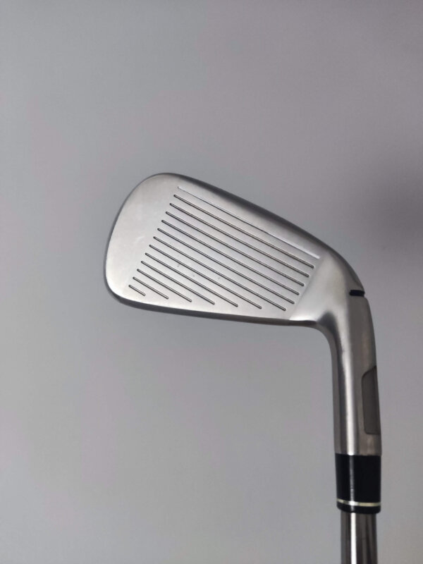 Taylormade M5 / J4 / Regular / Vänster - Bild 2