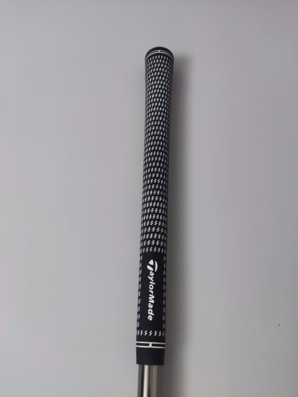 Taylormade M5 / J4 / Regular / Vänster - Bild 7