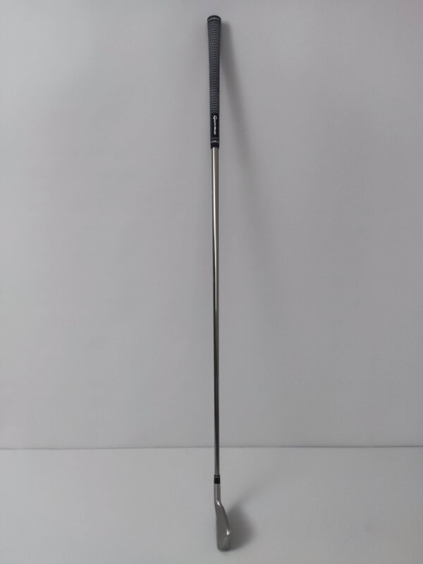 Taylormade M5 / J4 / Regular / Vänster - Bild 4