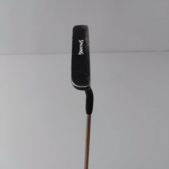 Spalding TPM 12 Putter