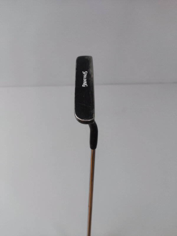 Spalding TPM 12 Putter