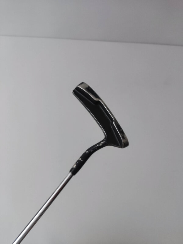 Spalding TPM 12 Putter - Bild 3