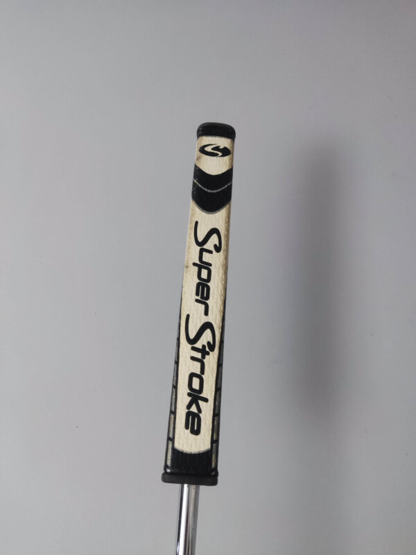 Spalding TPM 12 Putter - Bild 4