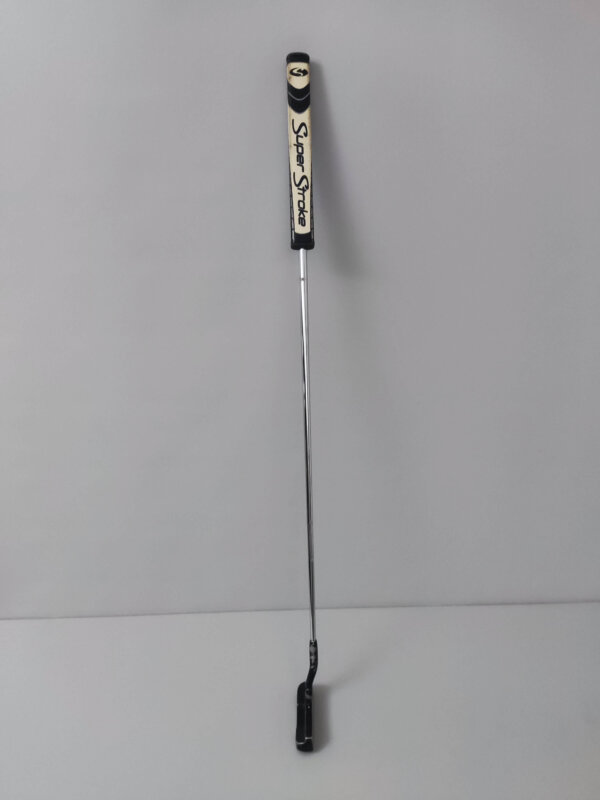 Spalding TPM 12 Putter - Bild 5