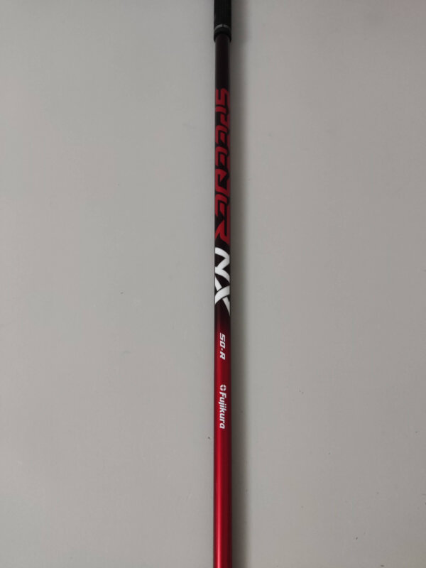 Ny Taylormade Stealth2 HD / Hybrid 3 / Regular - Bild 5