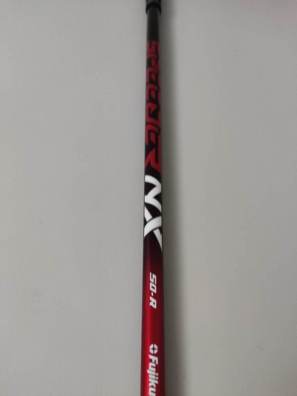 Ny Taylormade Stealth2 HD / Hybrid 3 / Regular - Bild 6