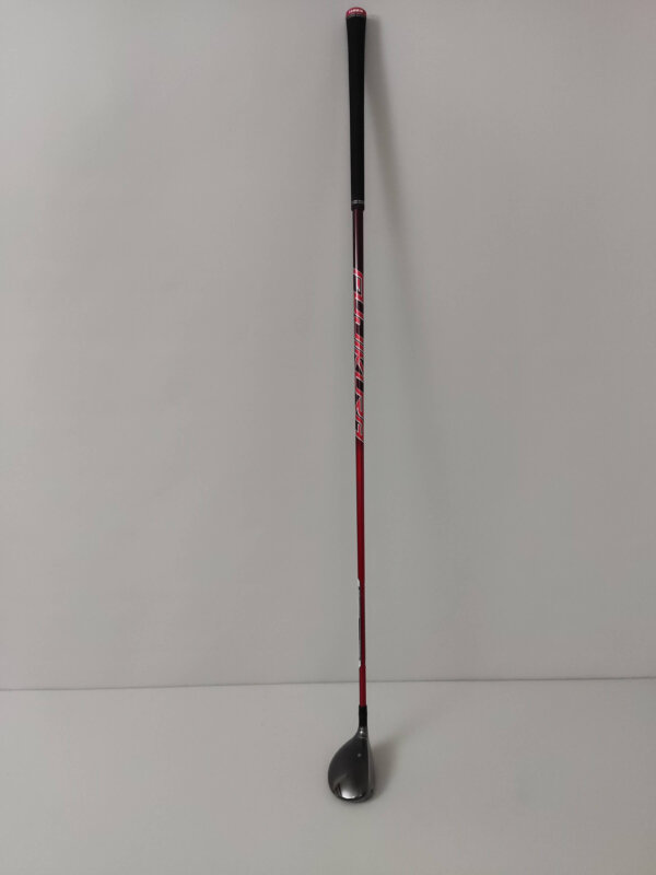 Ny Taylormade Stealth2 HD / Hybrid 3 / Regular - Bild 4