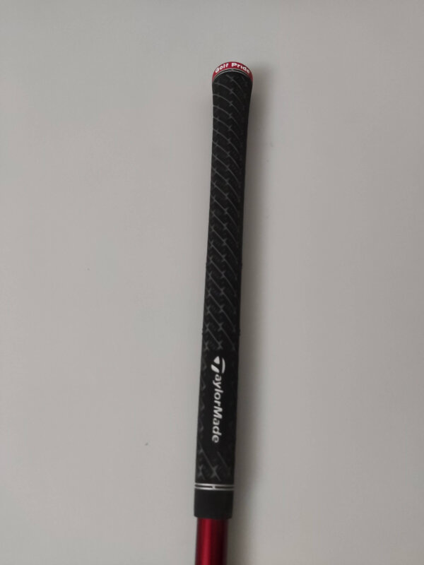 Ny Taylormade Stealth2 / FW3 / Stiff - Bild 7