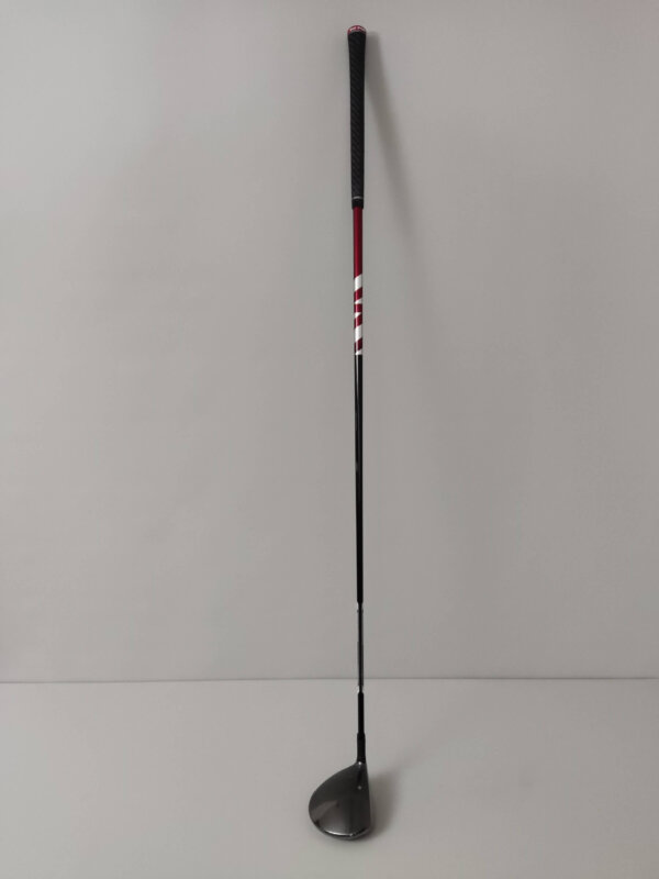 Ny Taylormade Stealth2 / FW3 / Stiff - Bild 4