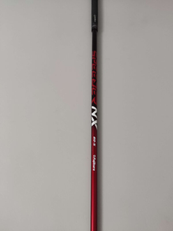 Ny Taylormade Stealth2 HD / FW3 / Stiff - Bild 5