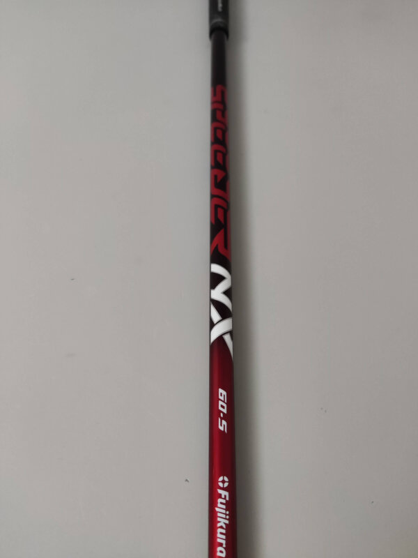 Ny Taylormade Stealth2 HD / FW3 / Stiff - Bild 6