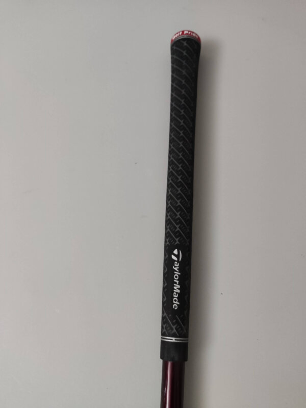 Ny Taylormade Stealth2 HD / FW3 / Stiff - Bild 7