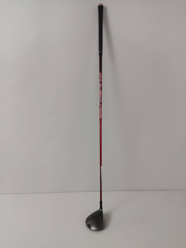 Ny Taylormade Stealth2 HD / FW3 / Stiff - Bild 4