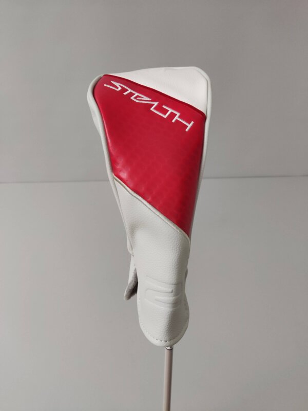 Ny Taylormade Stealth2 HD / FW5 / Dam - Bild 5