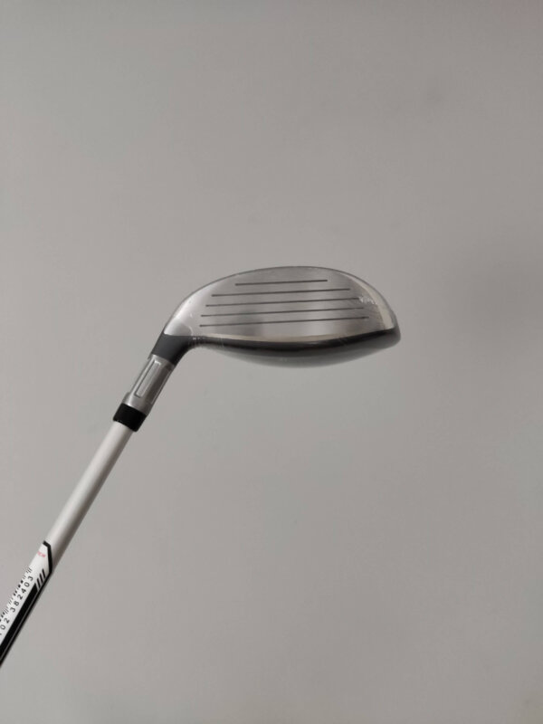 Ny Taylormade Stealth2 HD / FW5 / Dam - Bild 3