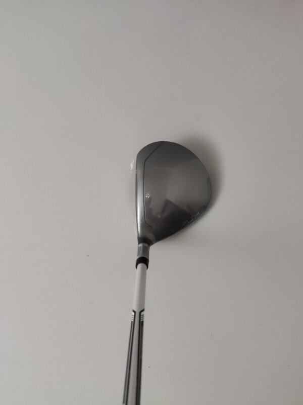 Ny Taylormade Stealth2 HD / FW5 / Dam - Bild 4