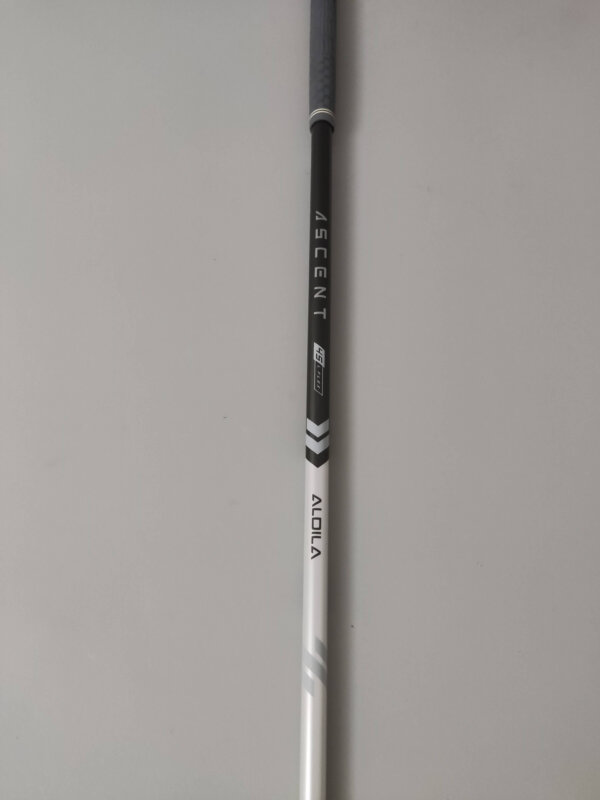 Ny Taylormade Stealth2 HD / FW5 / Dam - Bild 7