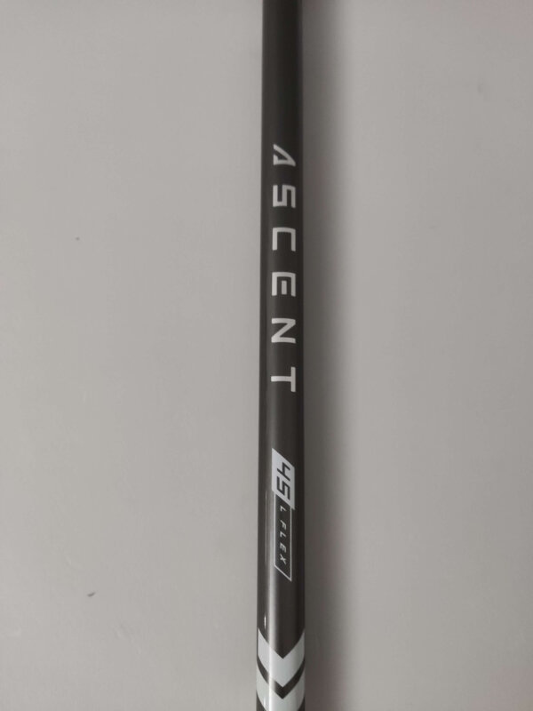 Ny Taylormade Stealth2 HD / FW5 / Dam - Bild 8