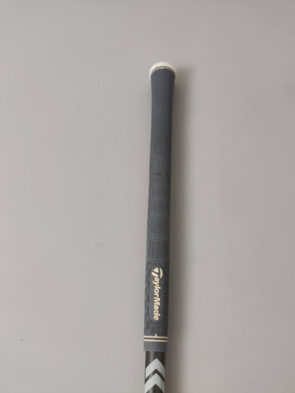 Ny Taylormade Stealth2 HD / FW5 / Dam - Bild 9