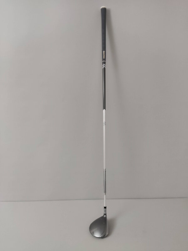 Ny Taylormade Stealth2 HD / FW5 / Dam - Bild 6