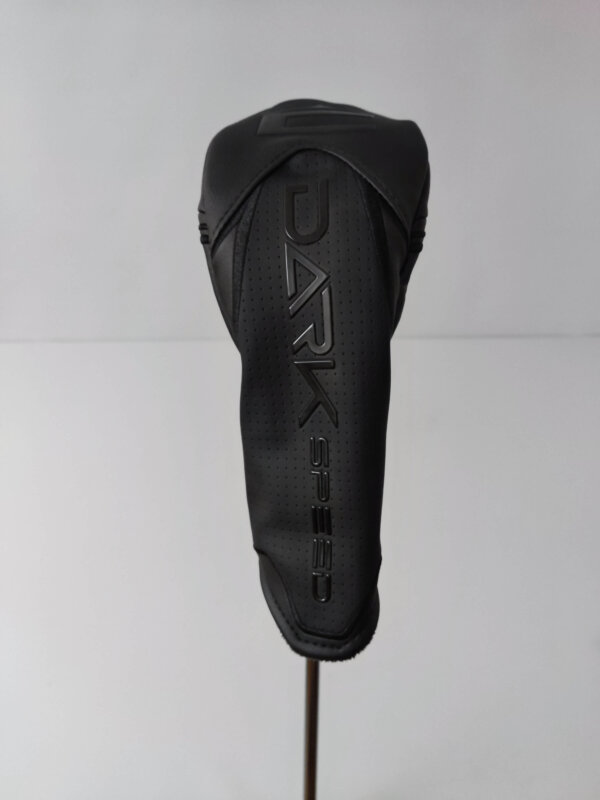 Ny Cobra Darkspeed X / FW3 / Regular - Bild 4