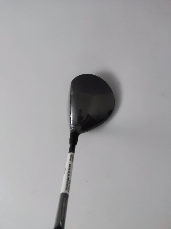 Ny Cobra Darkspeed X / FW3 / Regular - Bild 3