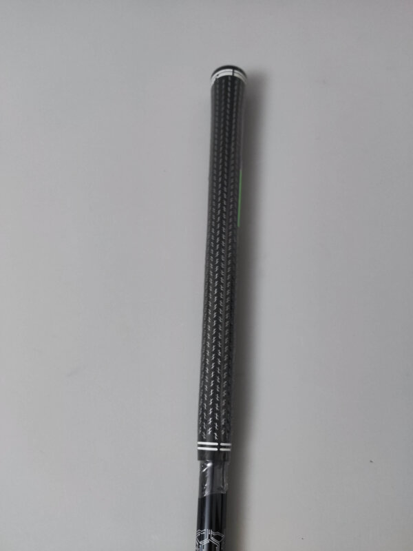 Ny Cobra Darkspeed MAX / FW5 / Regular - Bild 7