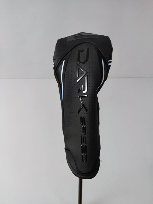 Ny Cobra Darkspeed Max / FW5 / Dam - Bild 5