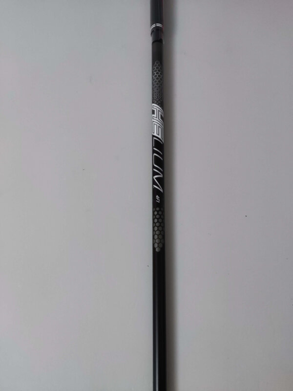 Ny Cobra Darkspeed Max / FW5 / Dam - Bild 7