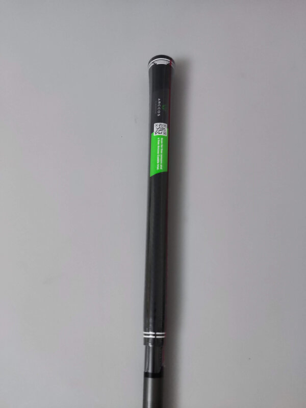 Ny Cobra Darkspeed Max / FW5 / Dam - Bild 8